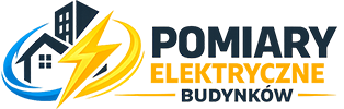 pomiary instalacji elektrycznej Puck